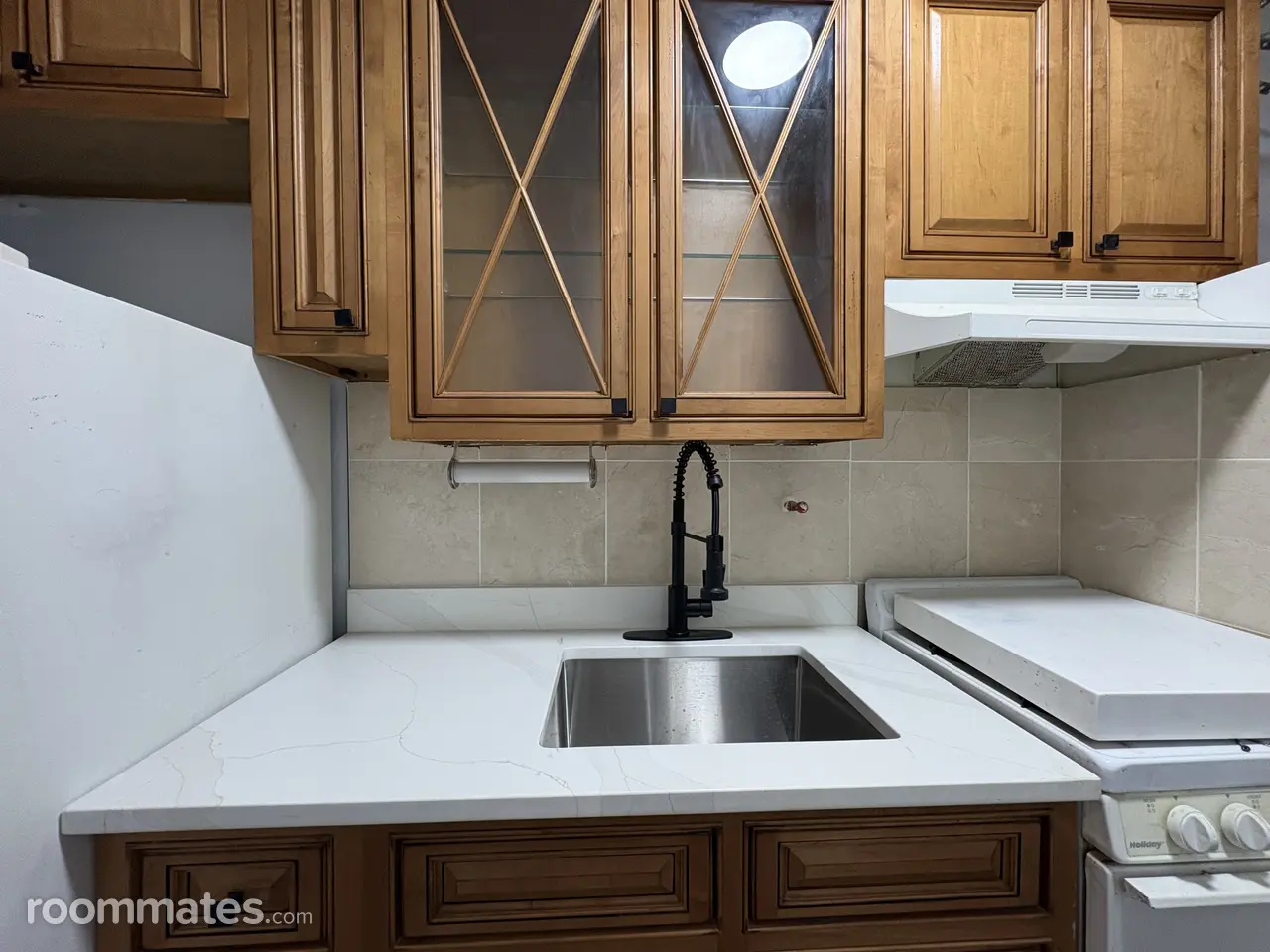 Profile photo 4 of 9