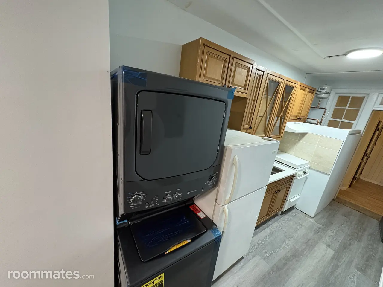 Profile photo 3 of 9