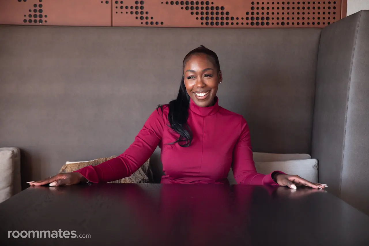 Profile photo 9 of 9