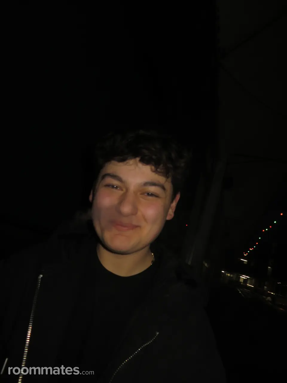 Profile photo 2 of 5