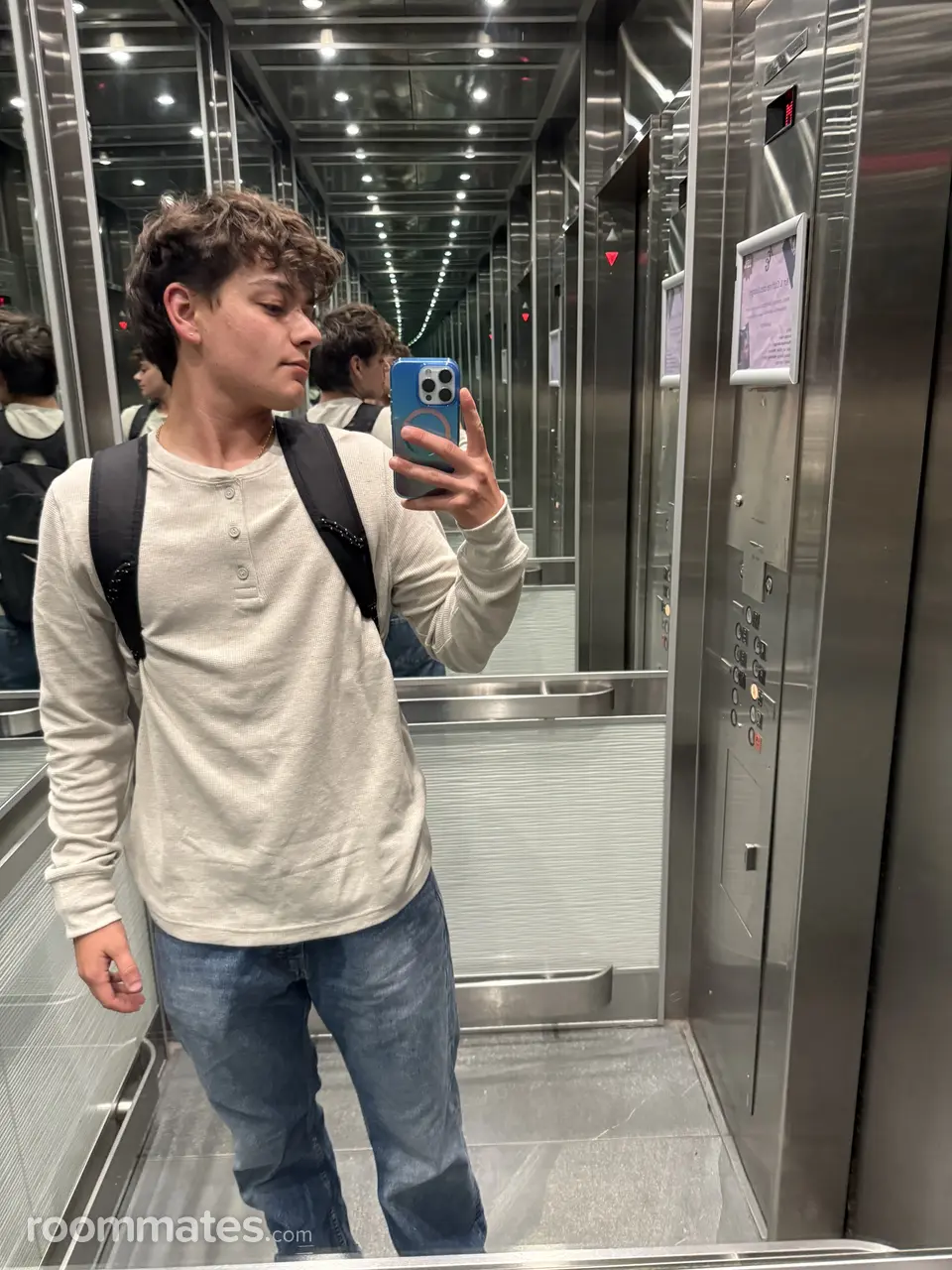 Profile photo 5 of 5