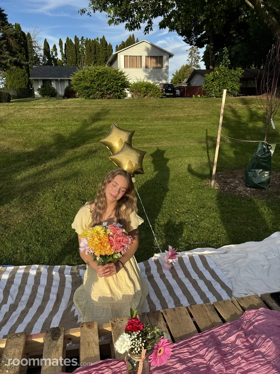 Profile photo 3 of 5