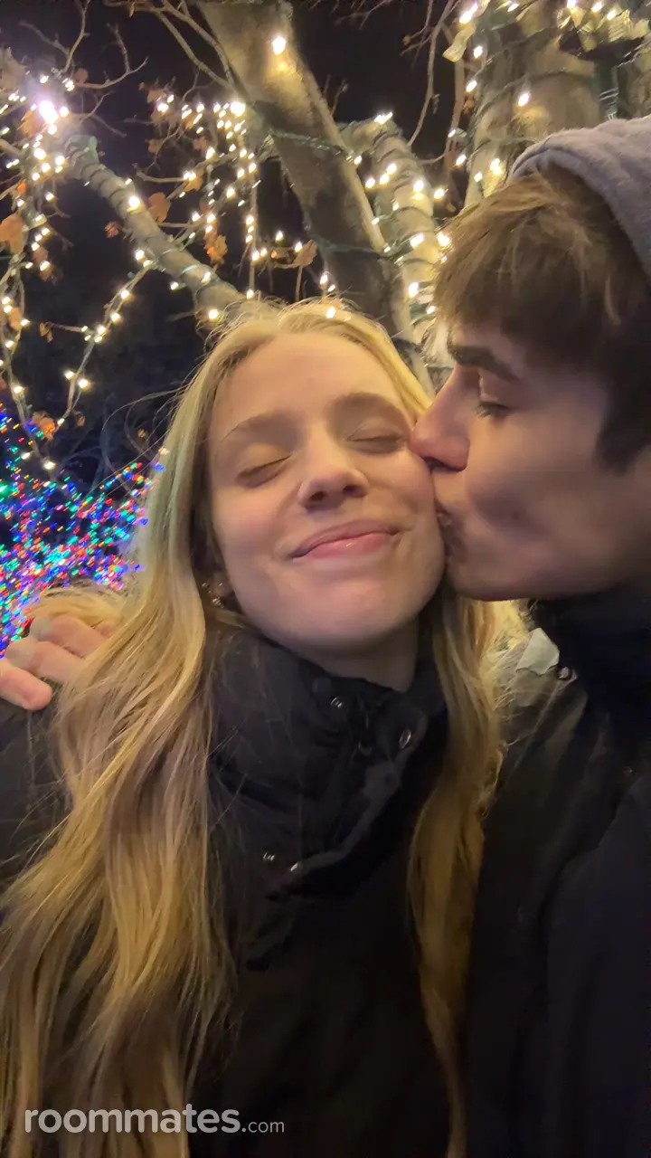 Profile photo 4 of 5