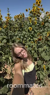 Roommate looking Vancouver WA, $1500