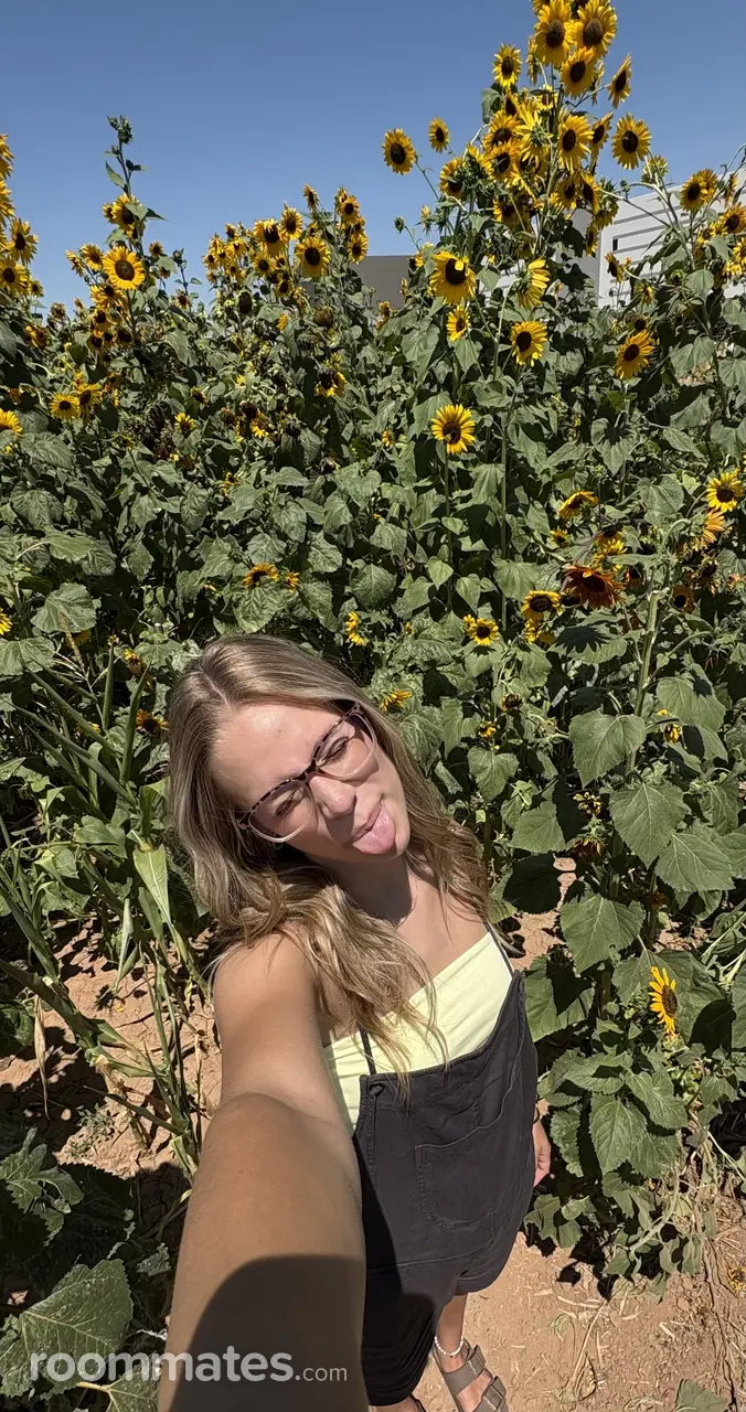 Profile photo 1 of 5