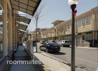 Room for rent in Gainesville, FL $890, apartment