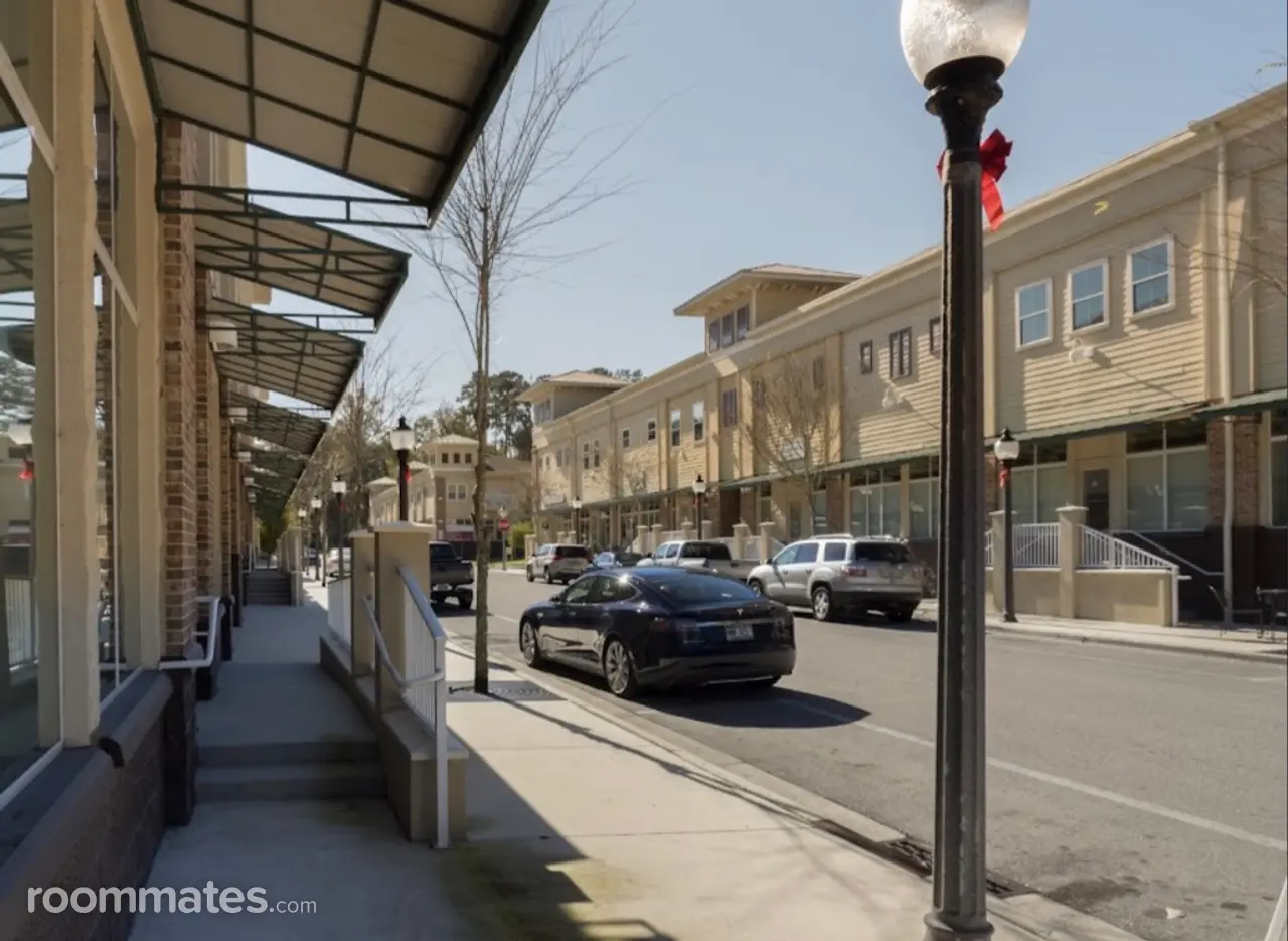 Profile photo 2 of 14