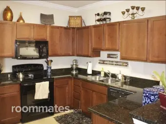 Room for rent in Gainesville, FL $890, apartment