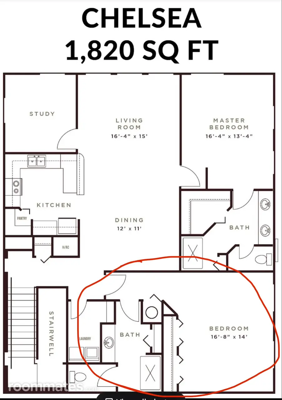 Profile photo 4 of 14