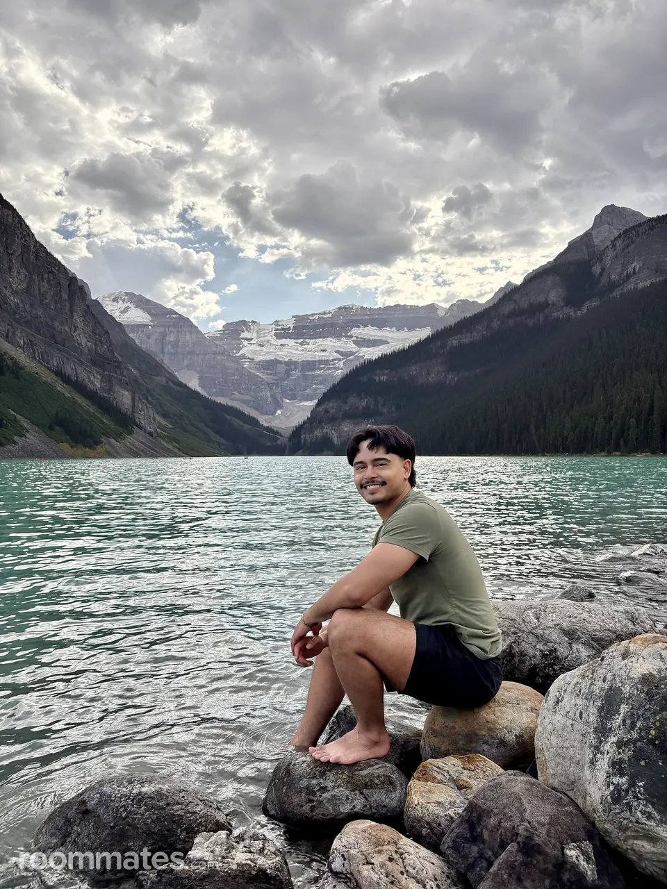 Profile photo 9 of 14