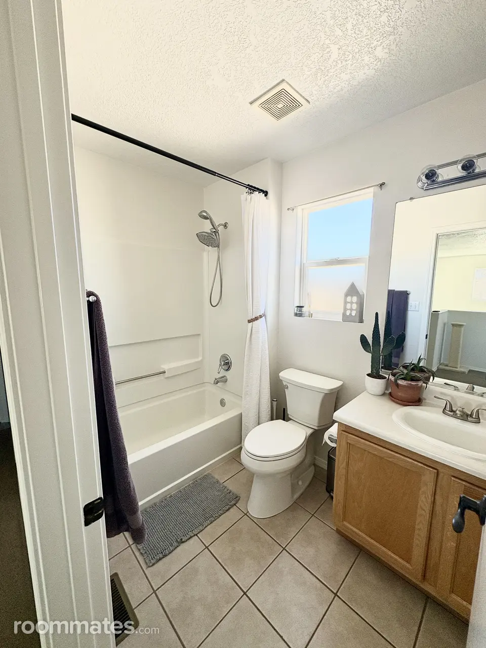 Profile photo 2 of 9