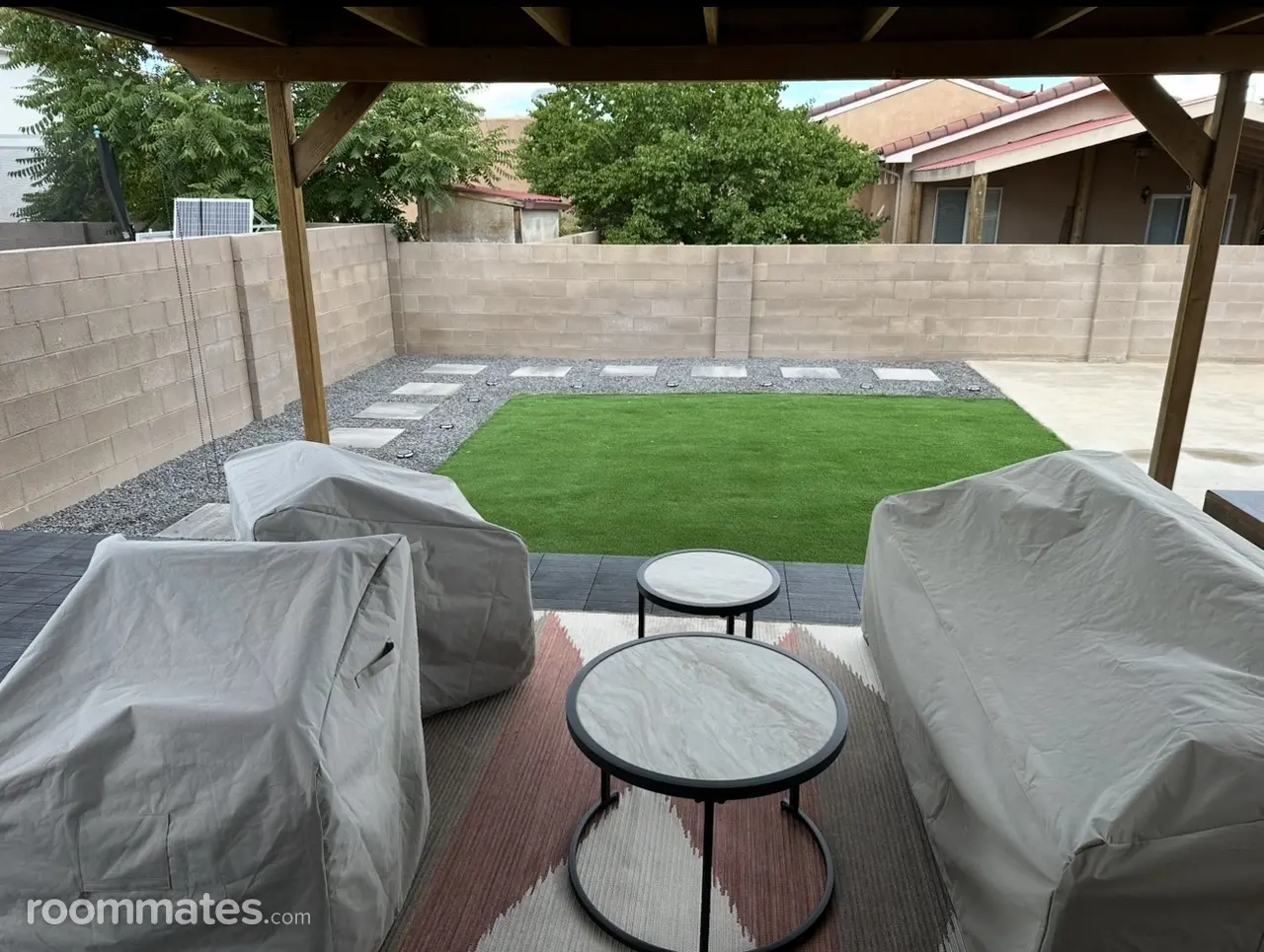 Profile photo 6 of 9