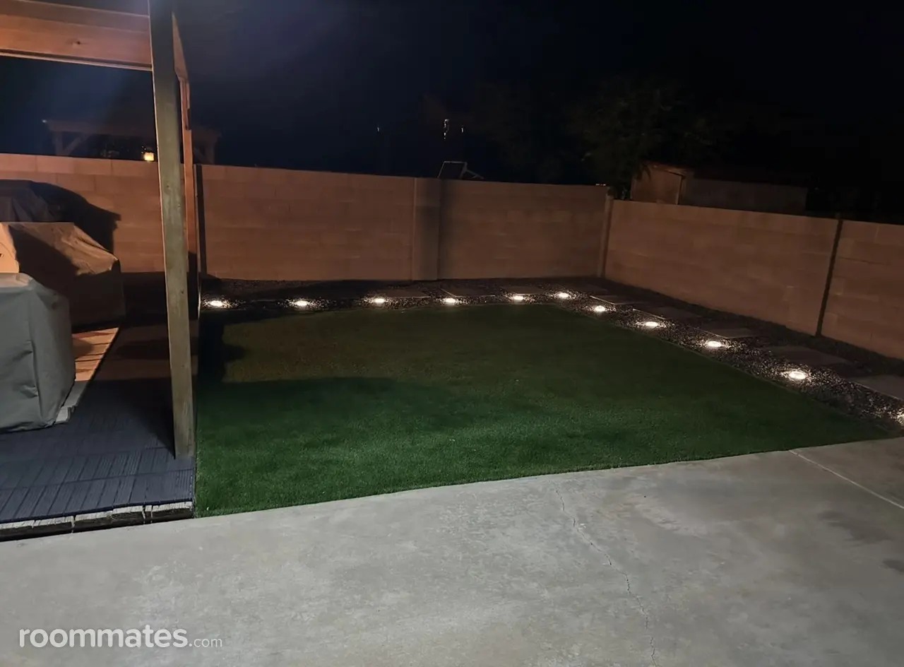 Profile photo 7 of 9