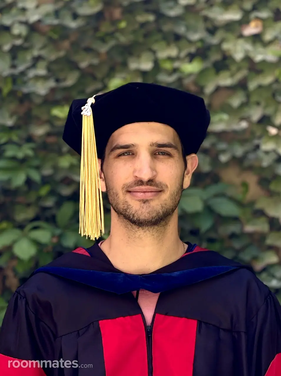 Profile photo 9 of 9