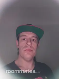 Roommate looking Hinesville, GA, $900