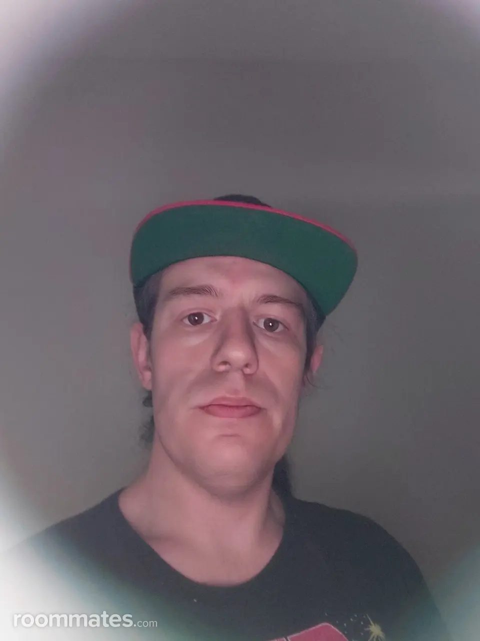 Profile photo 1 of 1