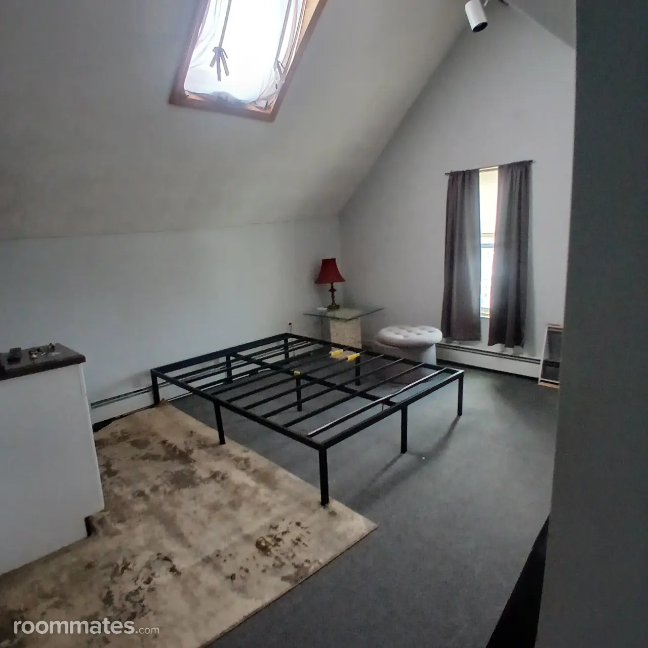 Profile photo 2 of 7