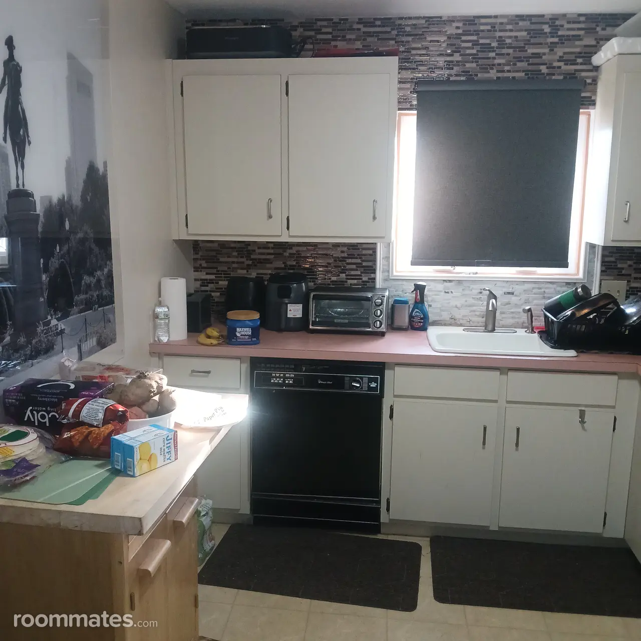 Profile photo 3 of 7