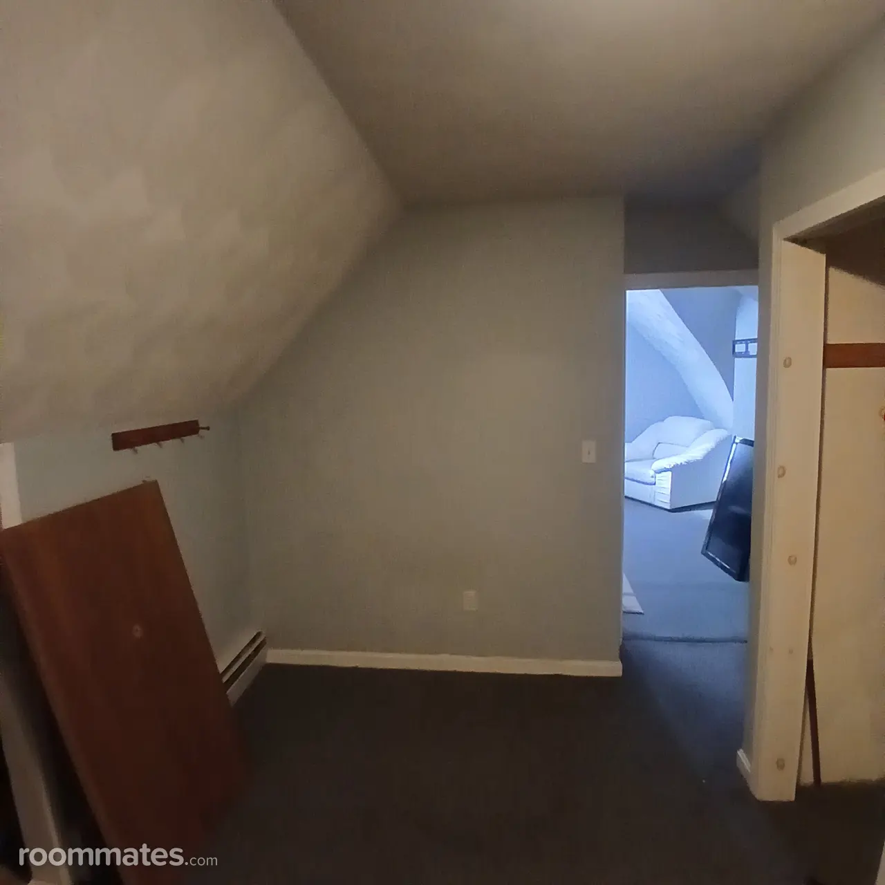 Profile photo 4 of 7