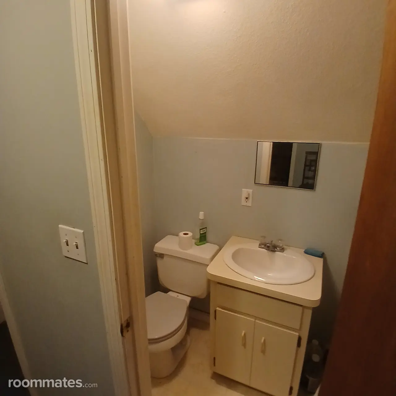 Profile photo 5 of 7