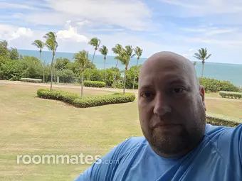 Roommate looking Bronx, NY, $1100