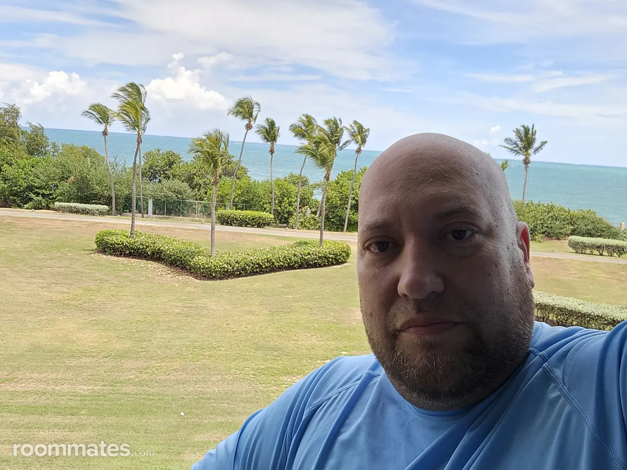 Profile photo 1 of 1