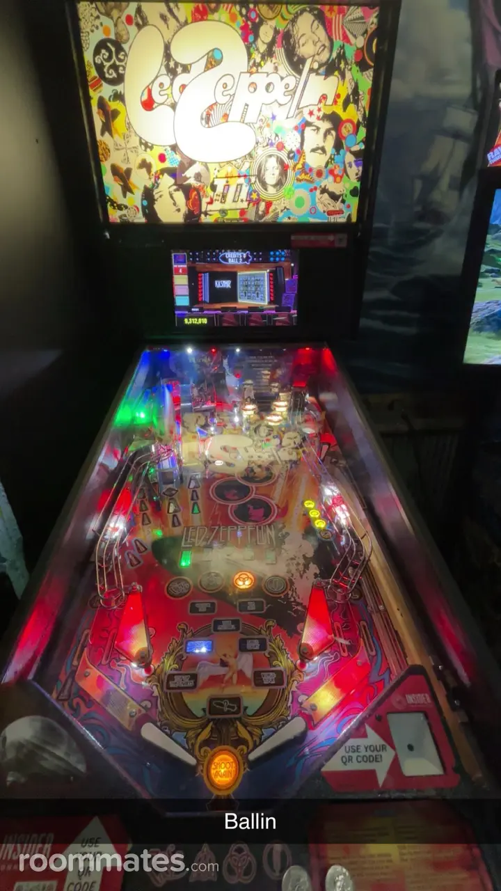 Profile photo 5 of 7