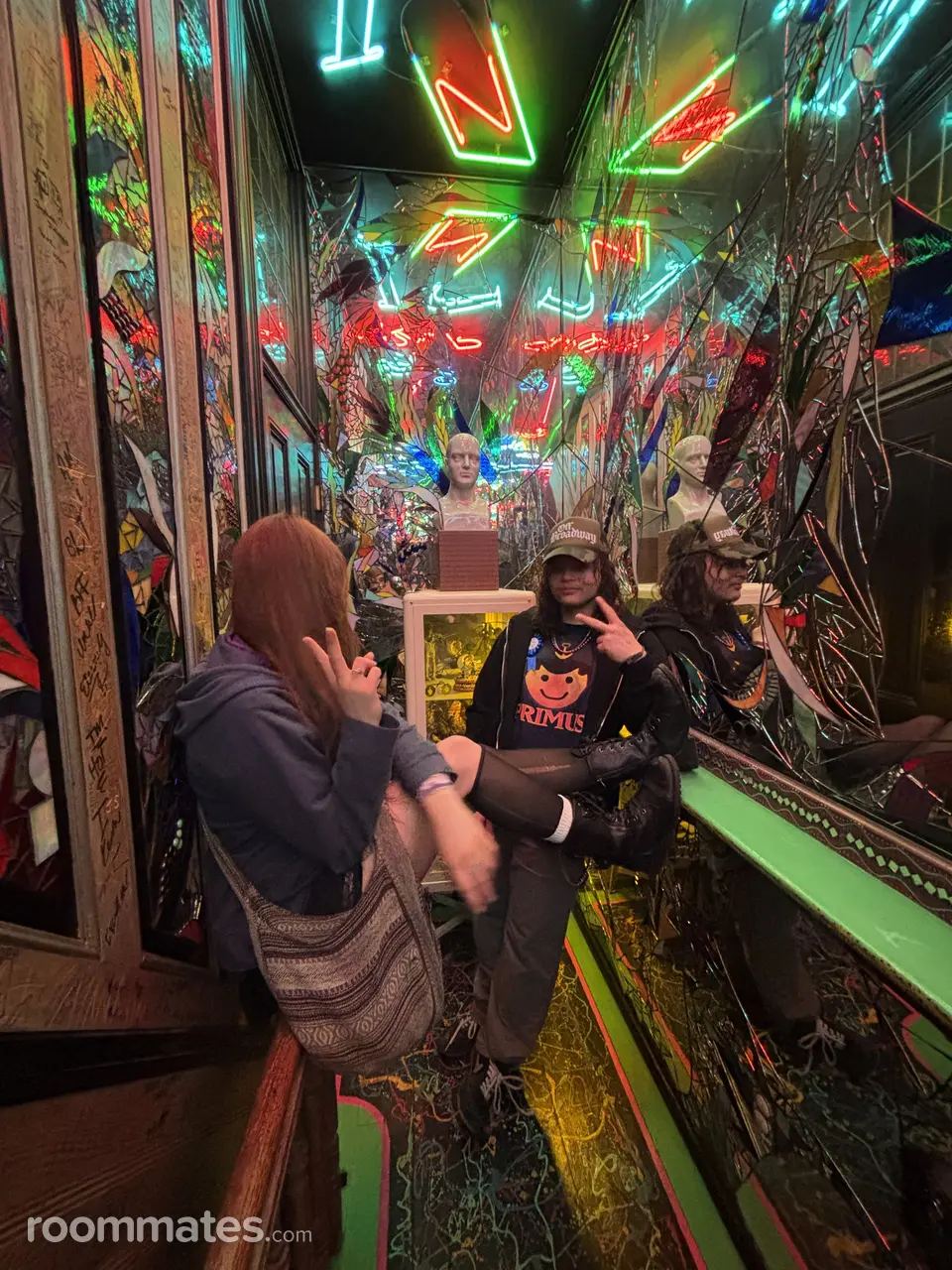 Profile photo 2 of 7