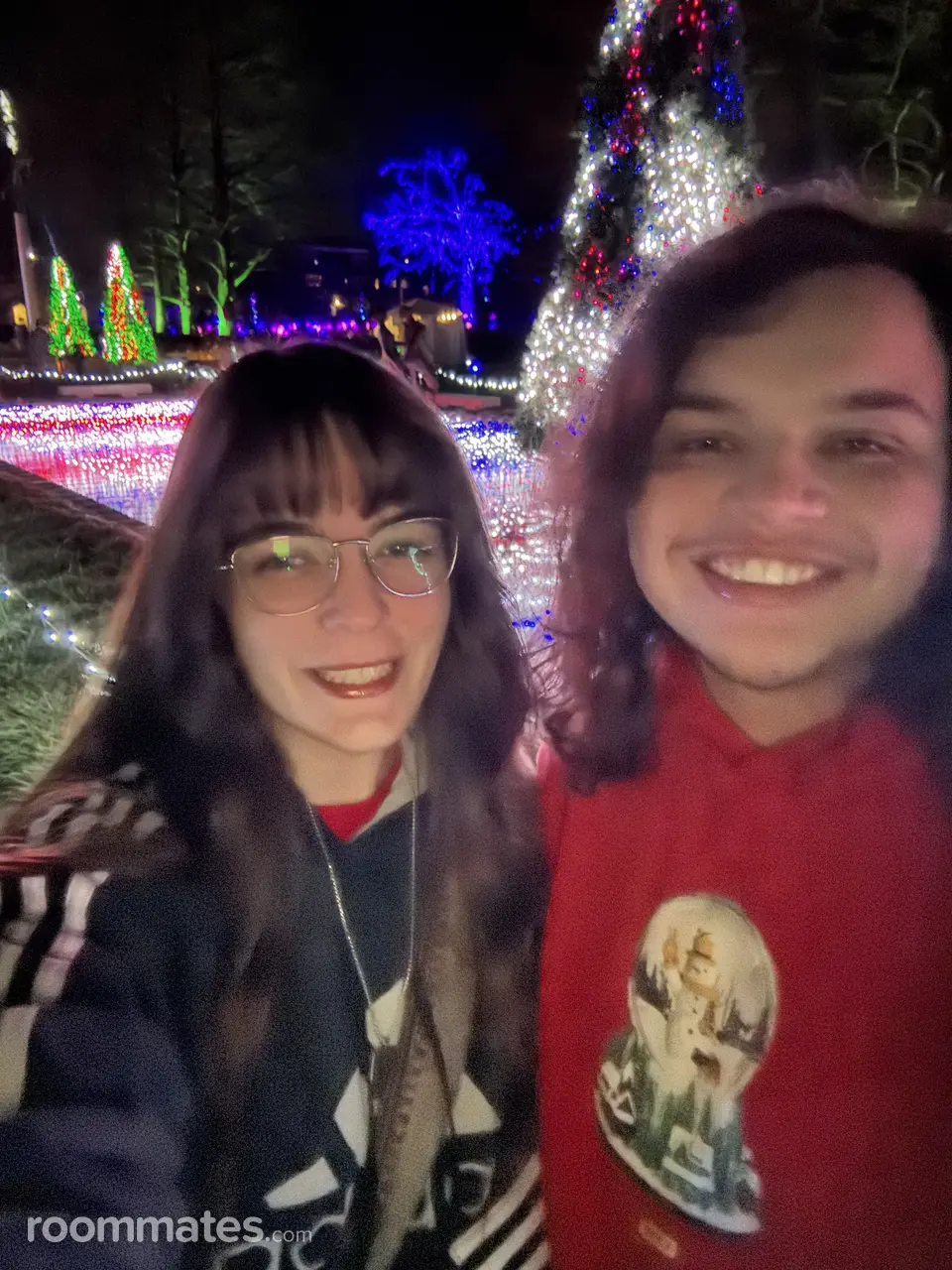 Profile photo 3 of 7