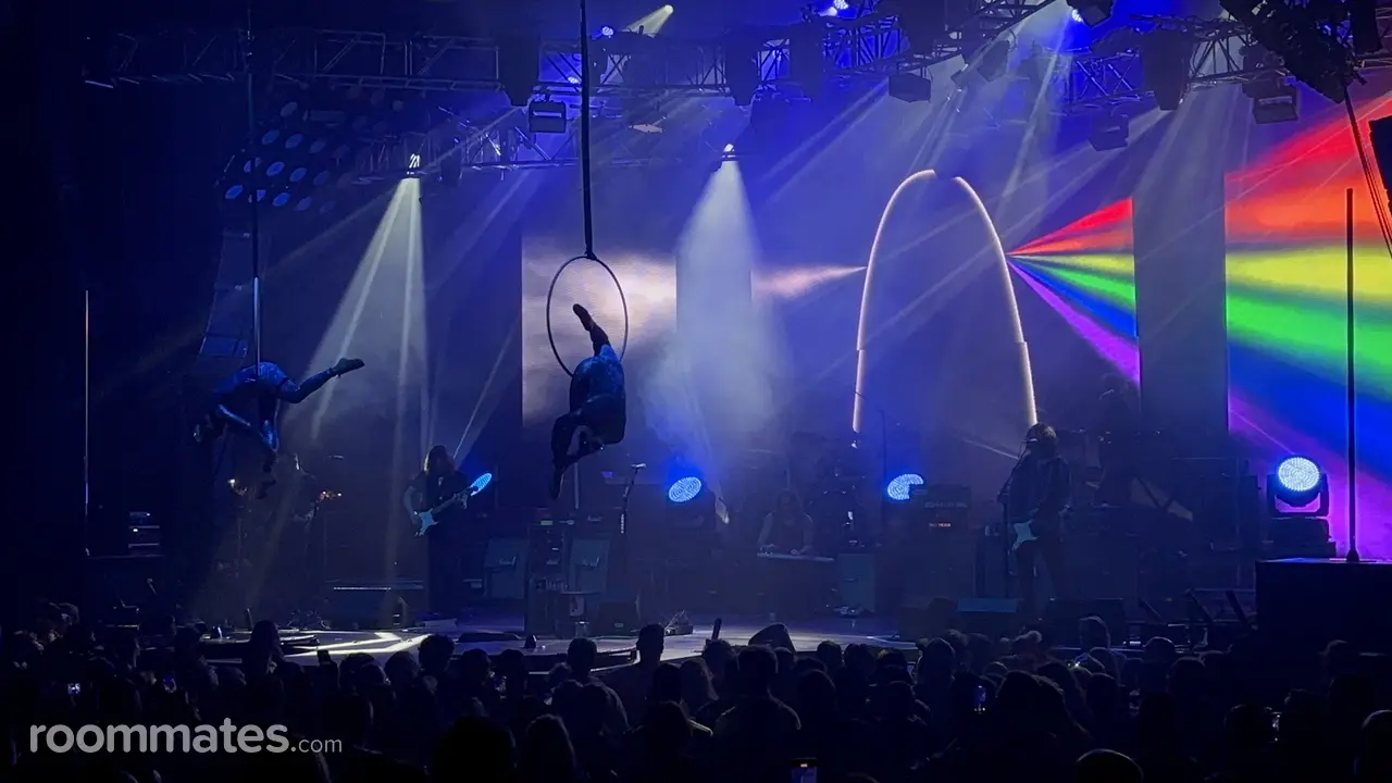 Profile photo 7 of 7