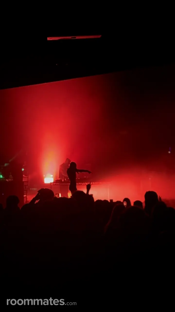 Profile photo 4 of 7