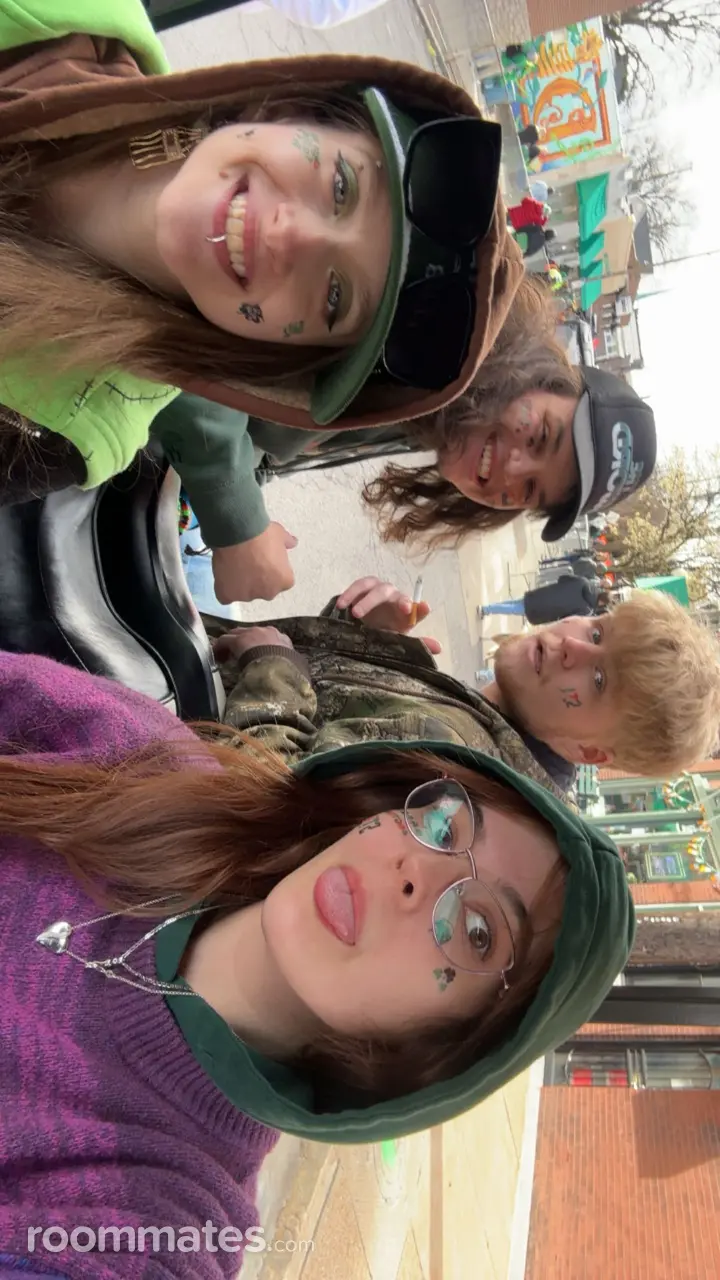 Profile photo 6 of 7