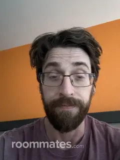 Roommate looking Tucson, AZ, $600