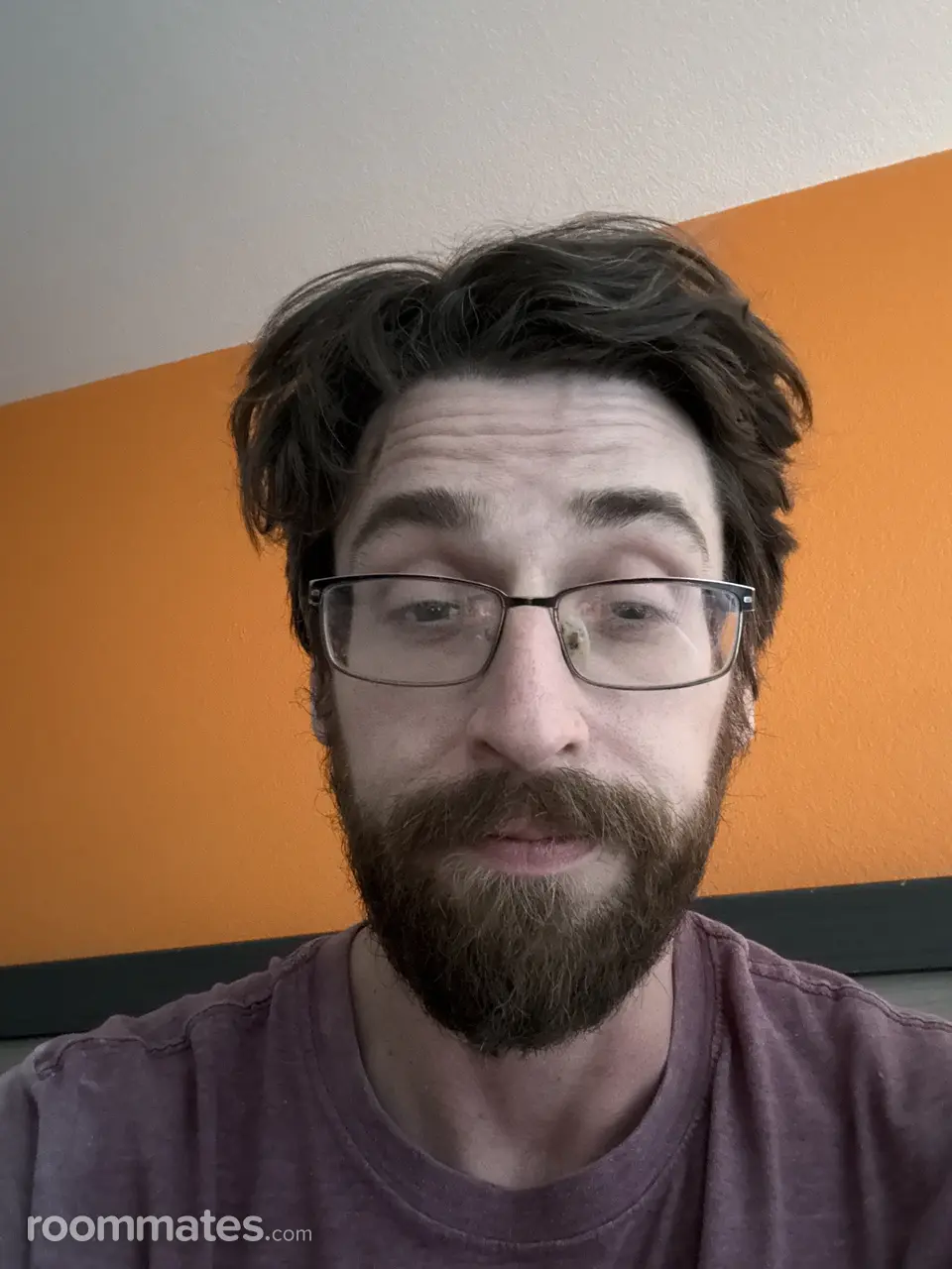 Profile photo 1 of 1