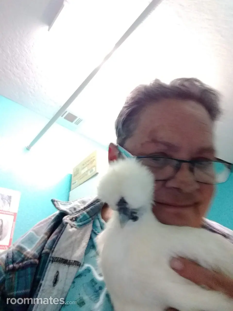 Profile photo 1 of 3