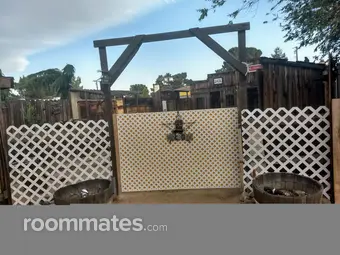 Room for rent in Hesperia, CA $850, house