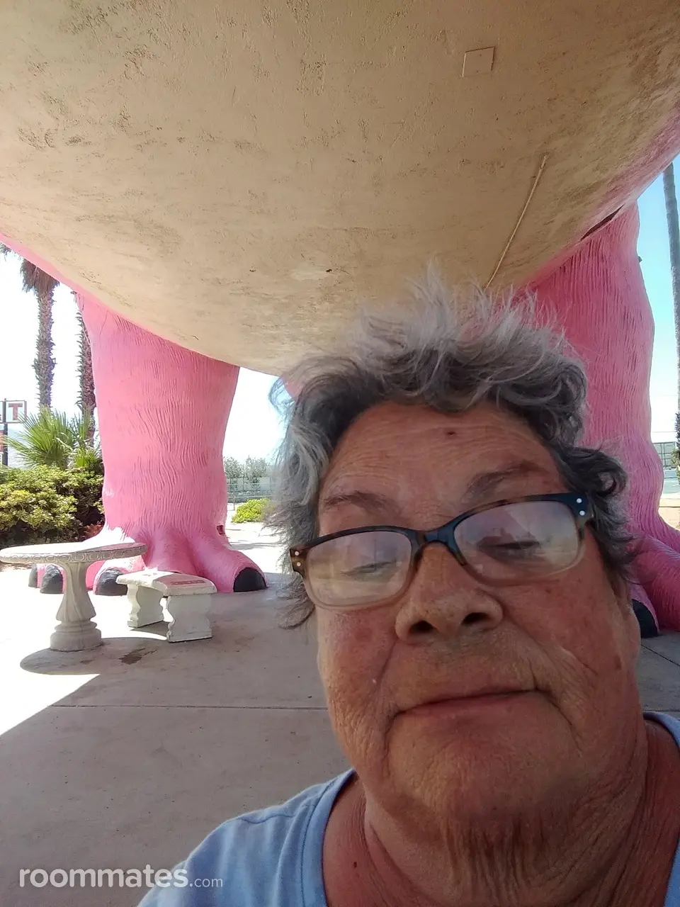 Profile photo 3 of 3