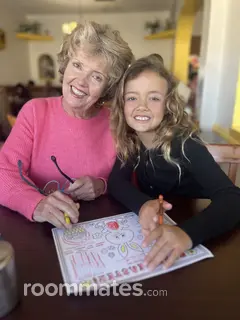 Room for rent in Plano, TX $1000, house