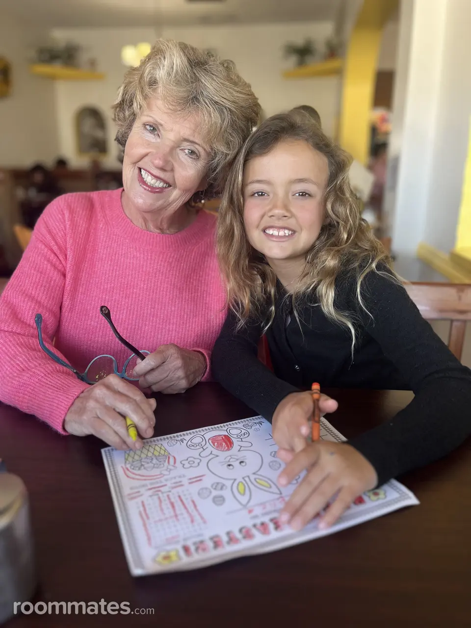 Profile photo 3 of 7