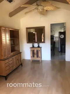 Room for rent in Plano, TX $1000, house