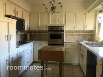 Room for rent in Plano, TX $1000, house