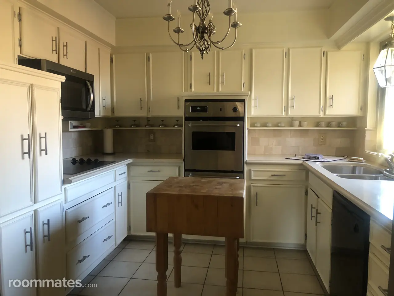 Profile photo 1 of 7