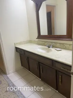 Room for rent in Plano, TX $1000, house