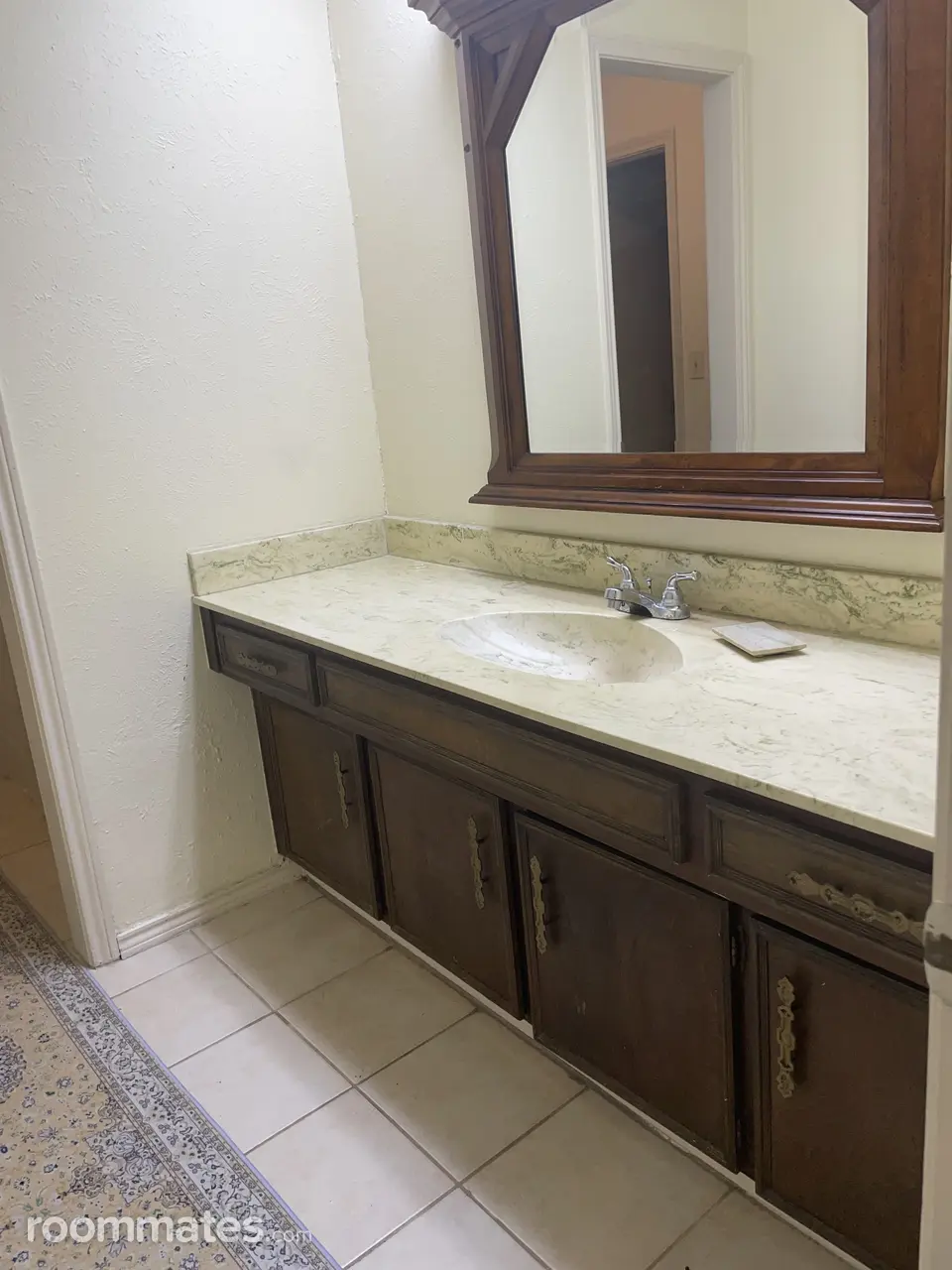 Profile photo 5 of 7