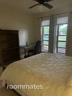 Room for rent in Plano, TX $1000, house