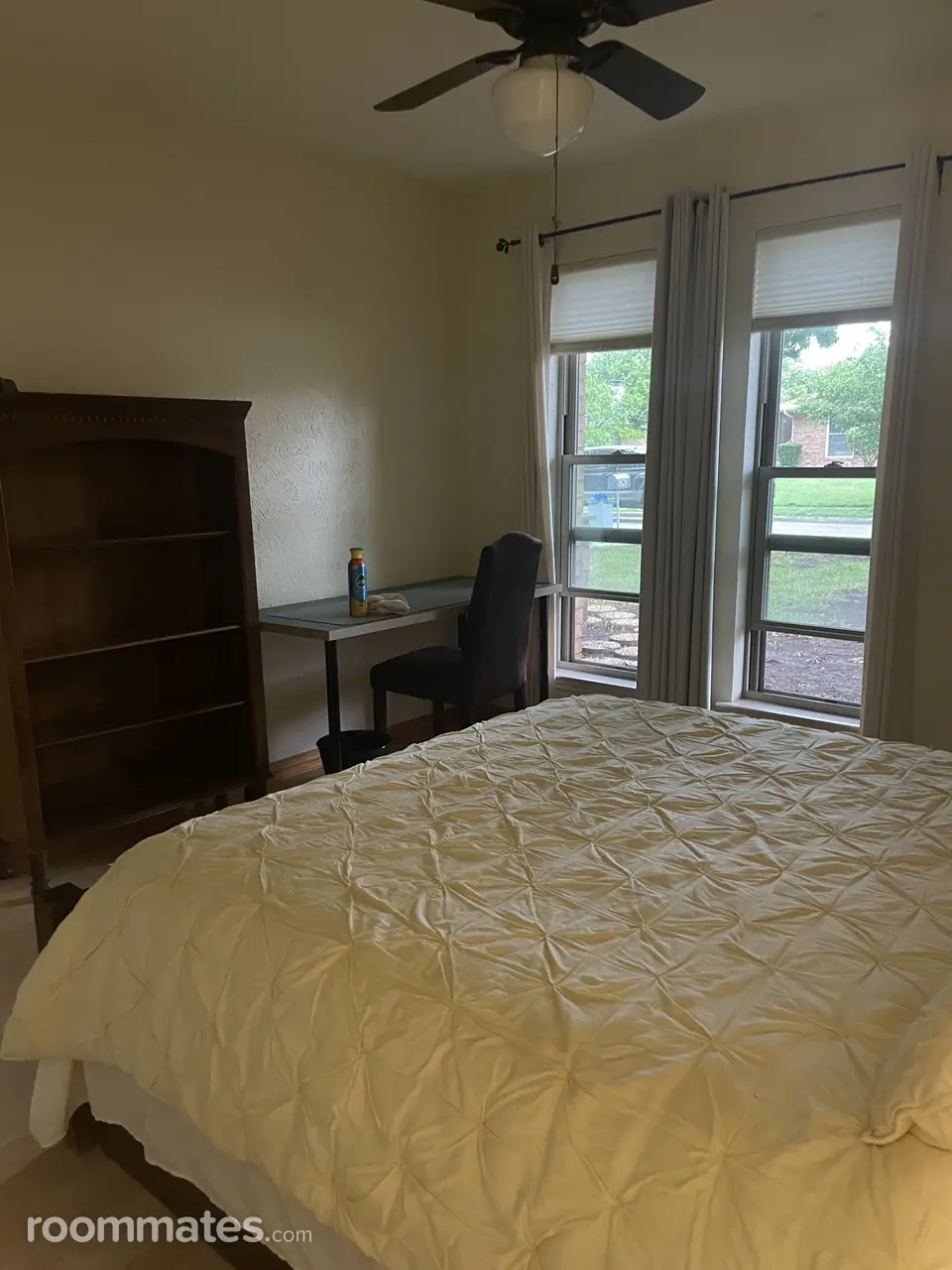 Profile photo 4 of 7