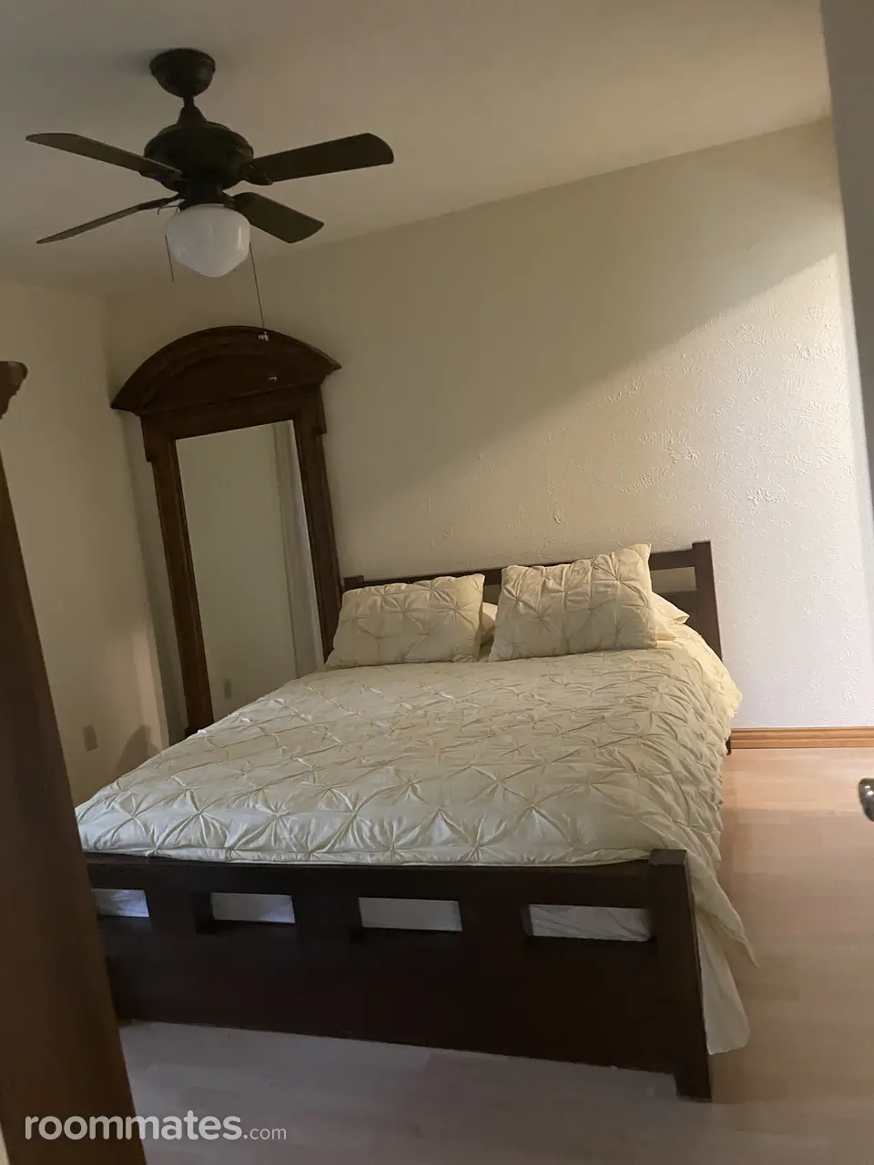 Profile photo 6 of 7