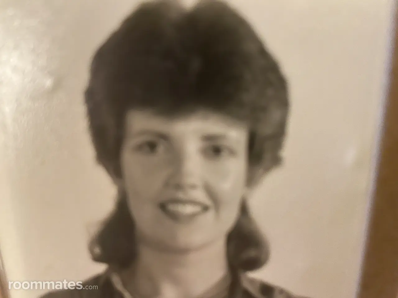 Profile photo 7 of 7