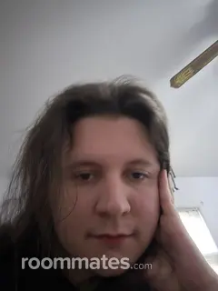 Roommate looking East Point, GA, $800