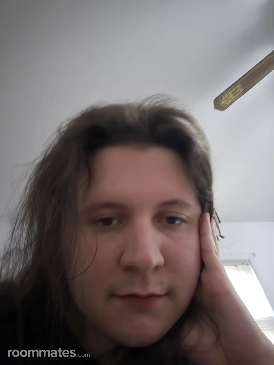 Profile photo 1 of 1